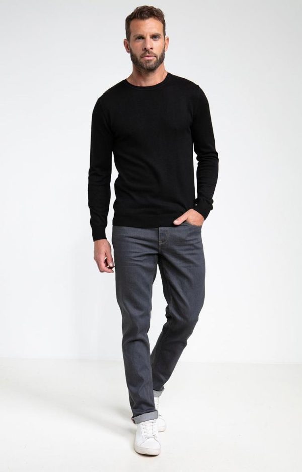 Lollydewez.shopc5954b8d7c 4