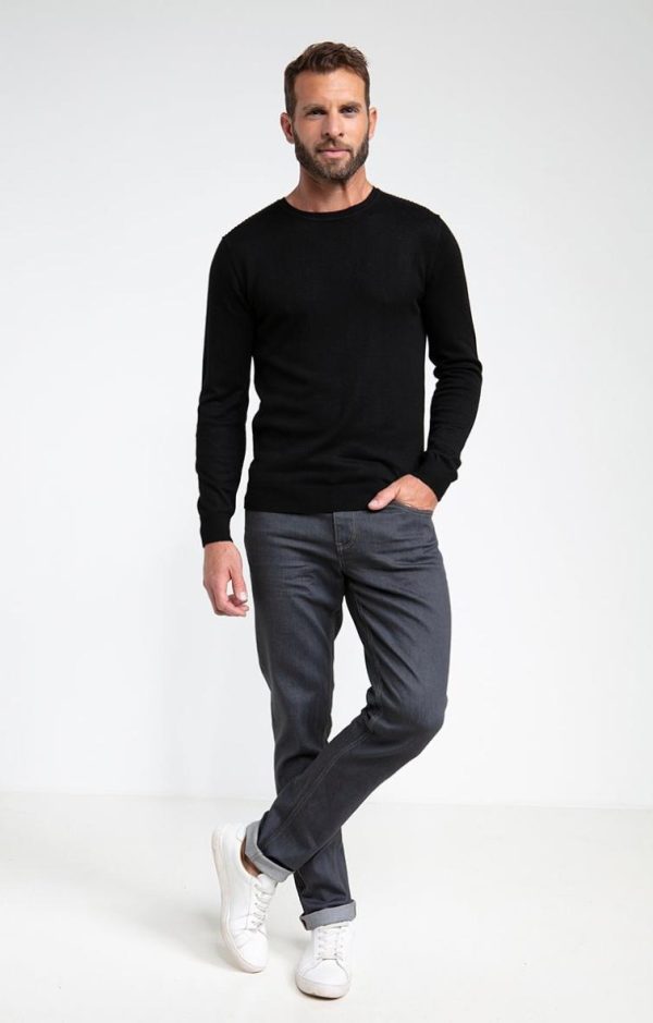 Lollydewez.shopc5954b8d7c 5