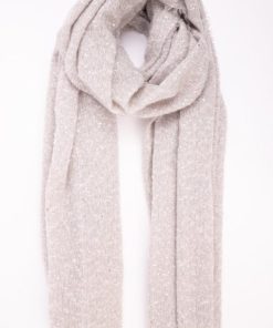 Lollydewez.shopc5b839bb8f 1