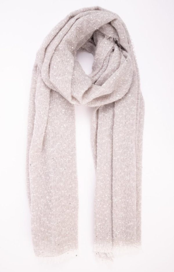 Lollydewez.shopc5b839bb8f 1