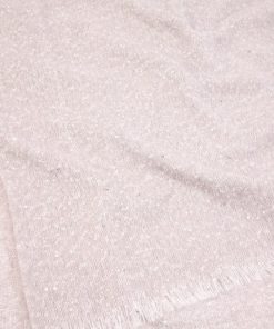 Lollydewez.shopc5b839bb8f 2