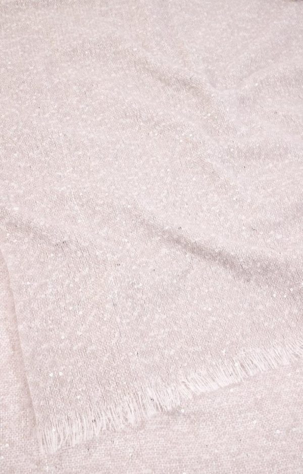 Lollydewez.shopc5b839bb8f 2