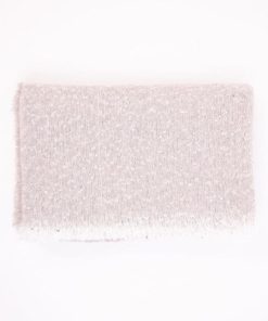 Lollydewez.shopc5b839bb8f 3