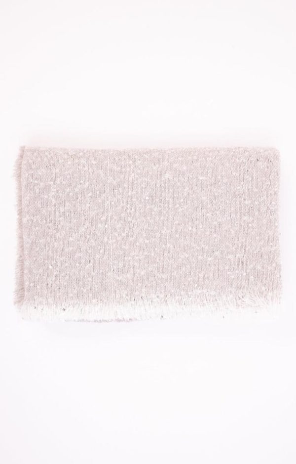 Lollydewez.shopc5b839bb8f 3