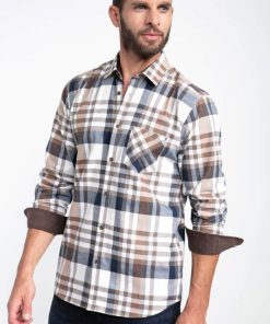 Lollydewez.shopc5df0fedb8 1