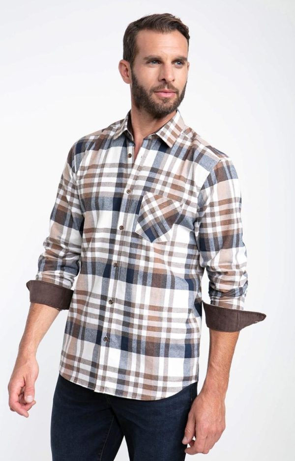 Lollydewez.shopc5df0fedb8 1