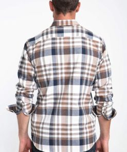 Lollydewez.shopc5df0fedb8 2