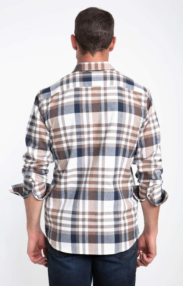 Lollydewez.shopc5df0fedb8 2