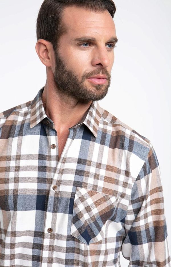 Lollydewez.shopc5df0fedb8 3