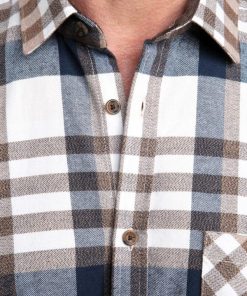 Lollydewez.shopc5df0fedb8 4