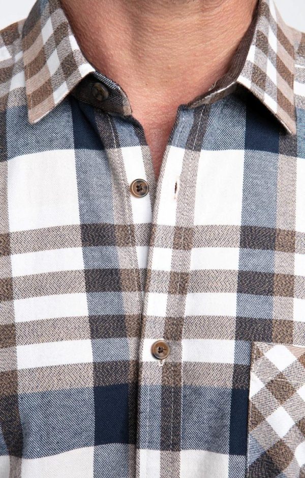 Lollydewez.shopc5df0fedb8 4