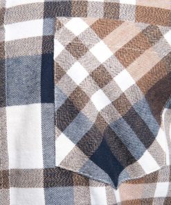 Lollydewez.shopc5df0fedb8 5