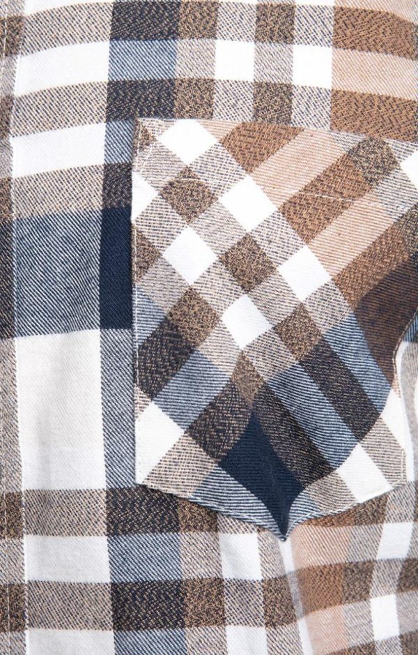 Lollydewez.shopc5df0fedb8 5