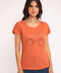 Lollydewez.shopc5fab559be 1