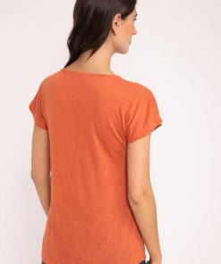 Lollydewez.shopc5fab559be 2