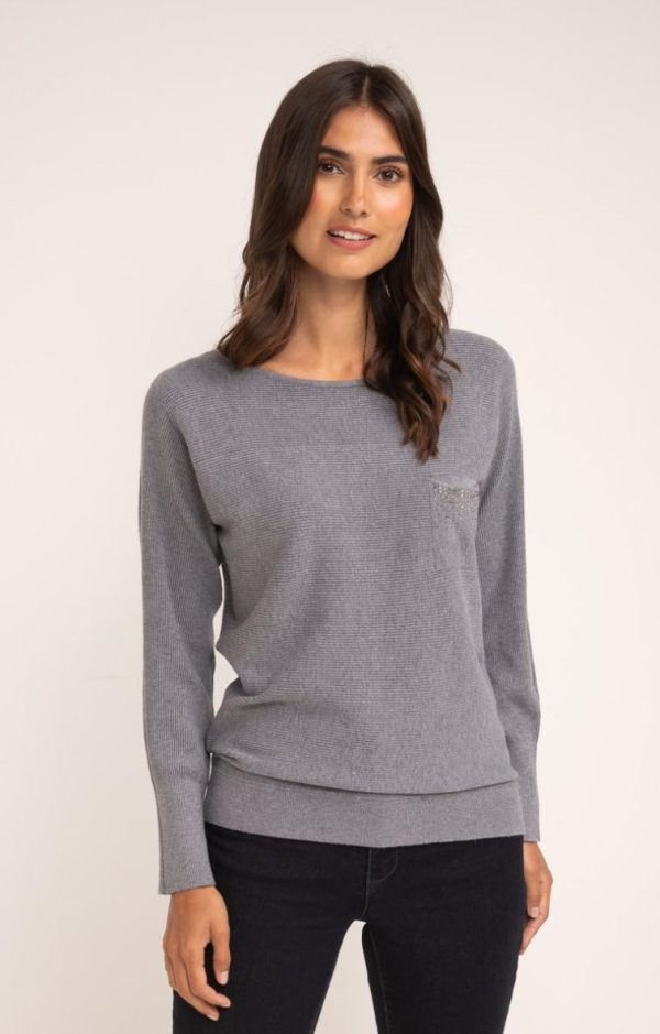 Lollydewez.shopc63852ec13 1