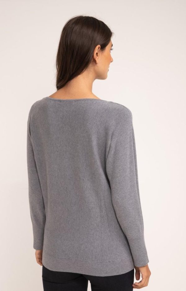 Lollydewez.shopc63852ec13 2