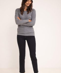 Lollydewez.shopc63852ec13 3