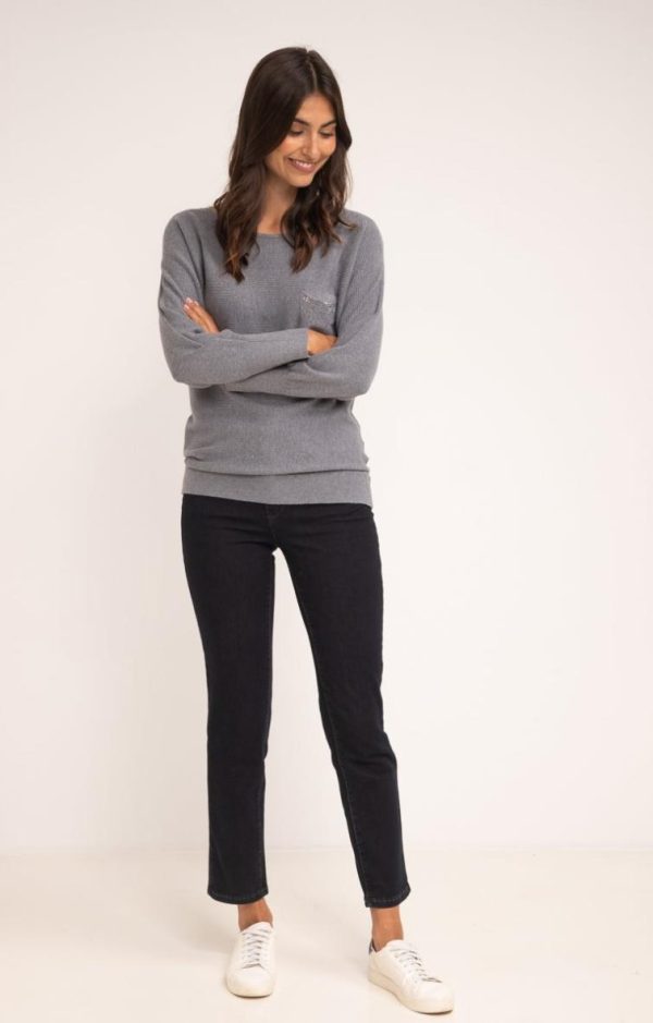 Lollydewez.shopc63852ec13 3