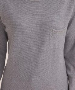 Lollydewez.shopc63852ec13 4