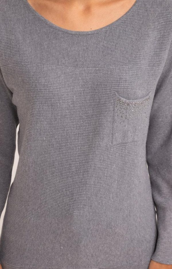 Lollydewez.shopc63852ec13 4