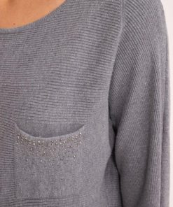 Lollydewez.shopc63852ec13 5