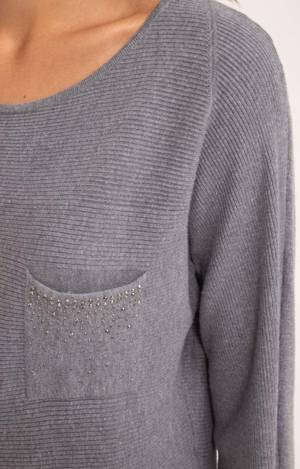 Lollydewez.shopc63852ec13 5