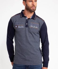 Lollydewez.shopc644a128d8 1