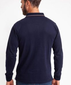 Lollydewez.shopc644a128d8 2