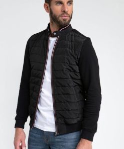 Lollydewez.shopc6de848db5 1