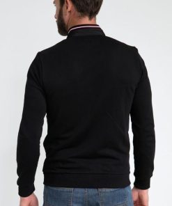 Lollydewez.shopc6de848db5 2