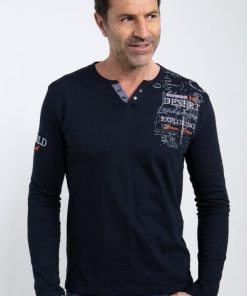 Lollydewez.shopc6e5834214 1