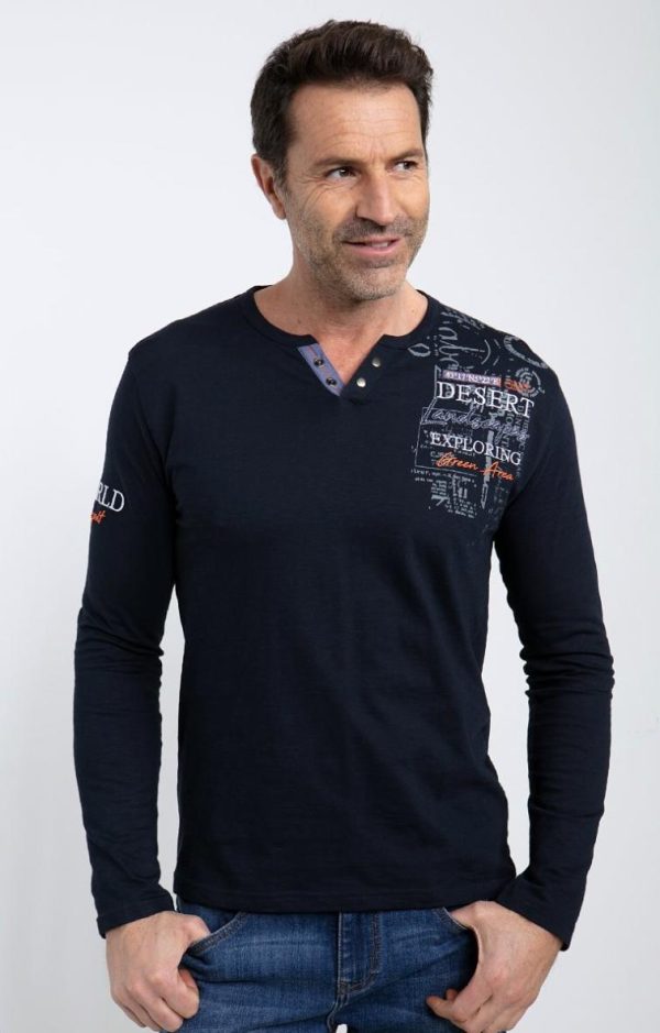 Lollydewez.shopc6e5834214 1