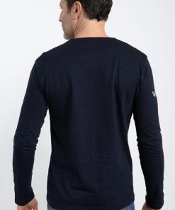 Lollydewez.shopc6e5834214 2