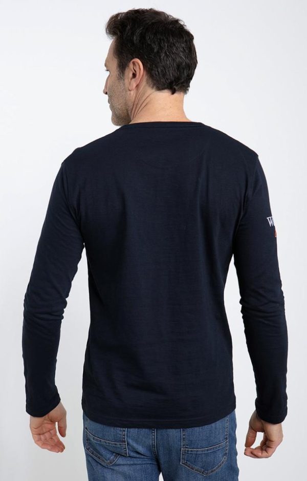 Lollydewez.shopc6e5834214 2