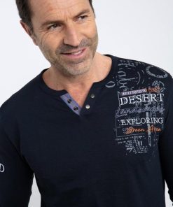 Lollydewez.shopc6e5834214 3