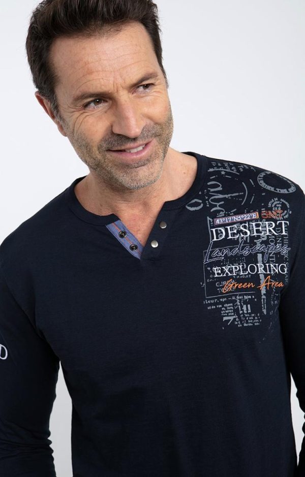 Lollydewez.shopc6e5834214 3