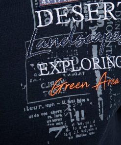 Lollydewez.shopc6e5834214 4