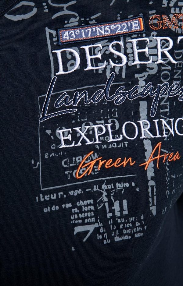 Lollydewez.shopc6e5834214 4