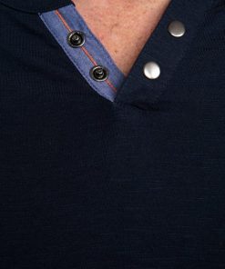 Lollydewez.shopc6e5834214 5