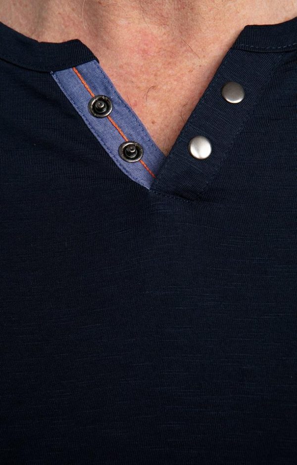 Lollydewez.shopc6e5834214 5