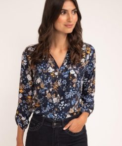 Lollydewez.shopc73438c71e 1