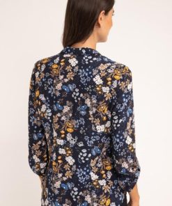 Lollydewez.shopc73438c71e 2