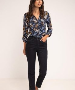 Lollydewez.shopc73438c71e 3