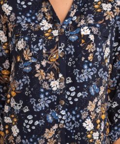 Lollydewez.shopc73438c71e 4