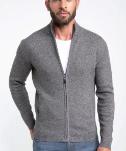 Lollydewez.shopc736bf402b 1