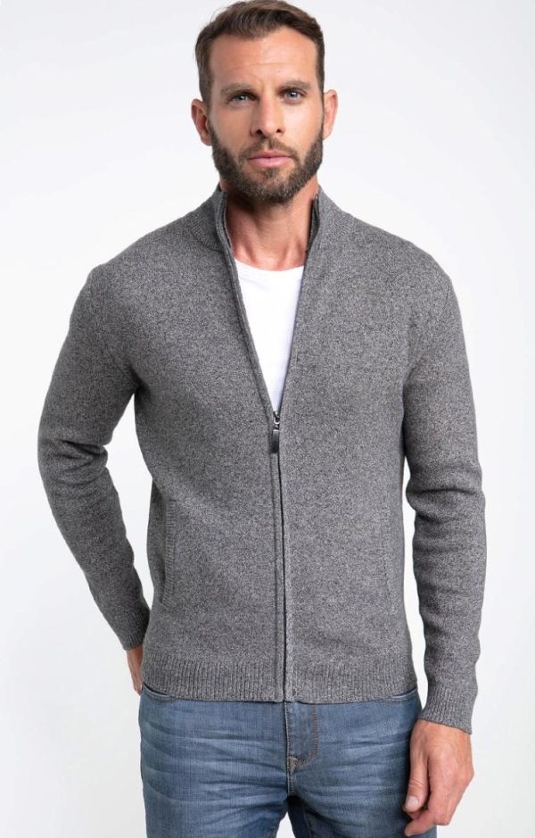 Lollydewez.shopc736bf402b 1