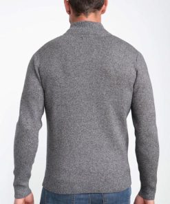 Lollydewez.shopc736bf402b 2