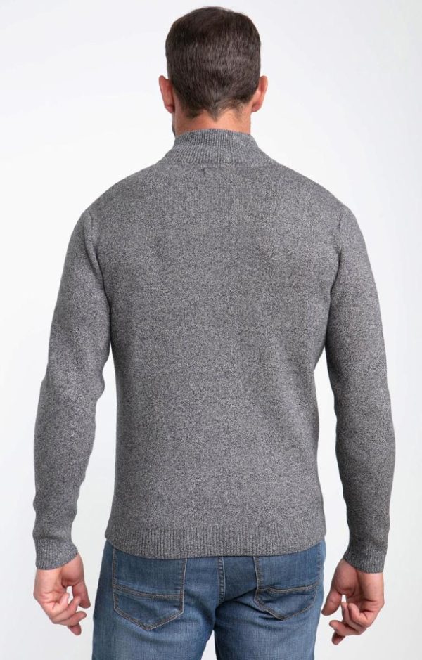 Lollydewez.shopc736bf402b 2