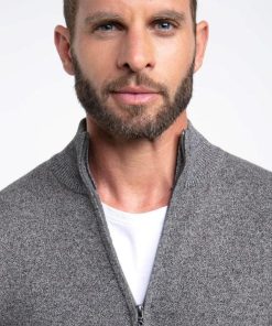 Lollydewez.shopc736bf402b 3